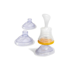 Chocking Rescue Kit- জীবন রক্ষাকারী জরুরি ডিভাইস